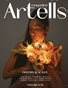 ARTELLS MAGAZINE - FANTASY & AI JULY (Vol 4170)