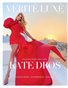 VÉRITÉ LUXÉ MAGAZINE VOL 82