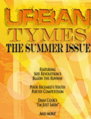 Publication preview