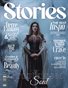 ____STORIES_MAG___FANTASY__ISSUE_52