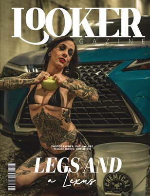 14_NOV_LOOKER_Boudoir_Issue3