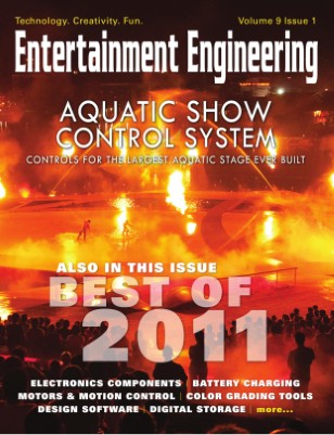 Publication preview