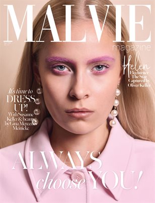 Publication preview