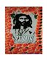 Jesus - Poster