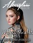 Issue 16/Willow Shields