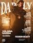 Darkly Issue 492 January