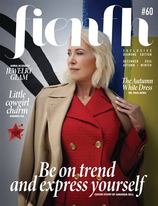 02 Fienfh Magazine December Issue 2024