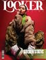  51_LOOKER_PREMIUM__Fashion_Issue1234567