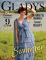 Gladys Summer 2026 ANTONIETTA