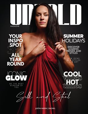 AUG_2_UNTOLD___BOUDOIR_Issue1