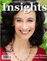 Insights excerpt featuring Katherine Woodward Thomas