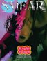 SMEAR Magazine - Issue 25