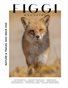 FIGGI MAGAZINE - NATURE & TRAVEL MAY (Vol 2153)