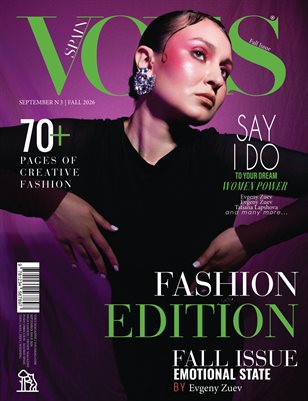 Publication preview