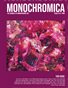 Monochromica Issue 010
