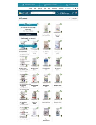 Buy Zolpidem On Line