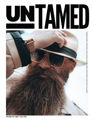 Publication preview
