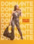 DOMINANTE MAIN ISSUE 62