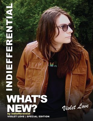 Publication preview
