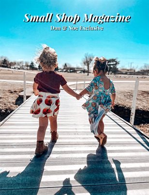 Dan & Noe Exclusive 2