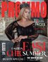 PROMMO Magazine | The September Fashion Edition | Vol.3 | 2026