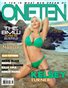 ONETEN Magazine Issue #47