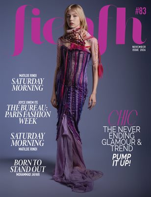 3 Fienfh Magazine November 2026