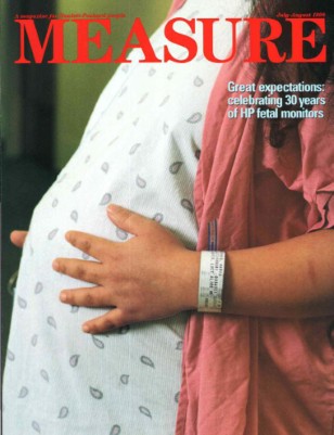 July-August 1998