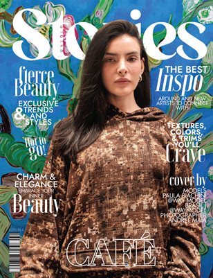 _____STORIES_MAG___BEAUTY__ISSUE_4