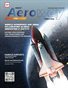 March 2026 Edition- Aeroway One