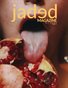 Jaded Magazine Vol.1 No.9 - BOOK 3 - Winter 2022
