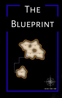 The Blueprint #1