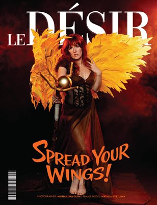 LE_DESIR___FINE_ART_ISSUE_93