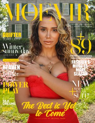 08 Moevir Magazine January Issue 2021