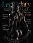 Issue No. 111 - After Dark BOUDOIR Edition - Legendary Model Magazine