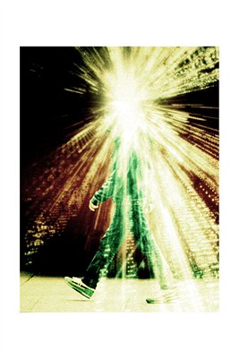 Buchet Frédéric - Dbl Xpo 001 - 002/020