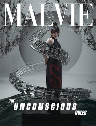 MALVIE MAIN ISSUE Vol 44 November 2023