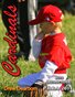 2011 P.H.B.A. Boys Instructional Cardinals 4