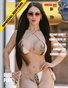 Inside Out Babes Magazine Special Edition - October 2026