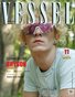 VESSEL Lifestylish Magazine F24 Vol 2