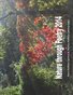 Nature through Poetry 2014