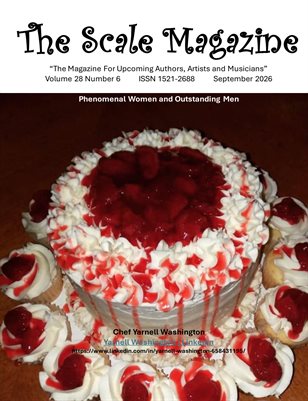 Publication preview