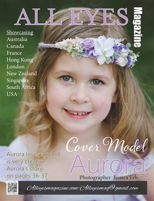 Publication preview
