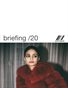 briefing /20