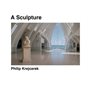 A Sculpture