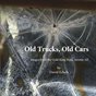 Old Trucks, Old Cars