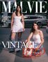 MALVIE Fashion Across Cultures 116 July 2026
