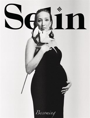 Publication preview