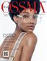 OSSMA Magazine RUSSIA ISSUE13