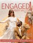 ENGAGED! River Valley Issue 19